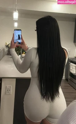 babymimi_ [ babymimi ] - how I like to have fun <3