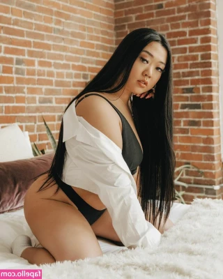 babymimi_ [ babymimi ] - Some slomo wiener massage