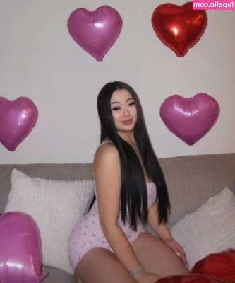babymimi_ [ babymimi ] - Watch me play with Ass, titties and pussy! Check your DM 🔥