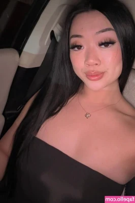babymimi_ [ babymimi ] - It was Moving Day yesterday, so come & spend the day with me with