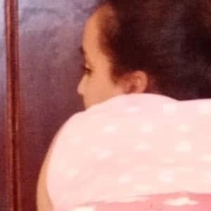babybabyykiwi