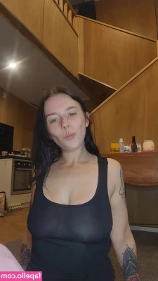 Shasastorm - Wanna kiss? 💋