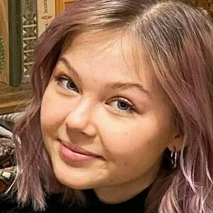 minyymuse