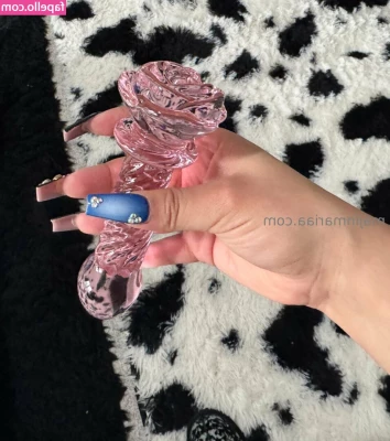 mariaaskyy [ mariaaskyy-1 ] - suck those toes