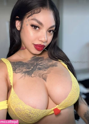 mariaaskyy [ mariaaskyy-1 ] - Waiting for you to slide it in