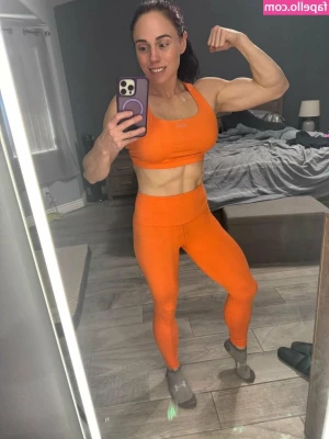 Vanessa Arizona [ vanessa-arizona ] - So horny for some reason 😈💦 Played with my wet little cunt a