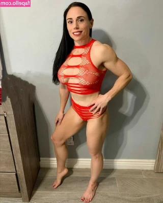 Vanessa Arizona [ vanessa-arizona ] - Tell us about your dirty thoughts 😏😈 baby