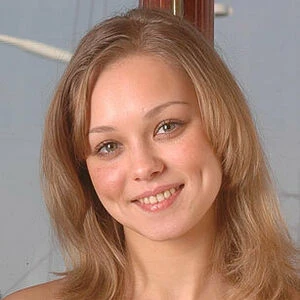_estherng
