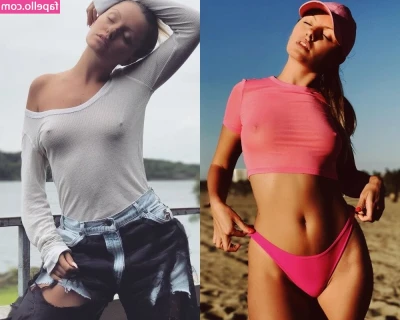 Alexandra Sta