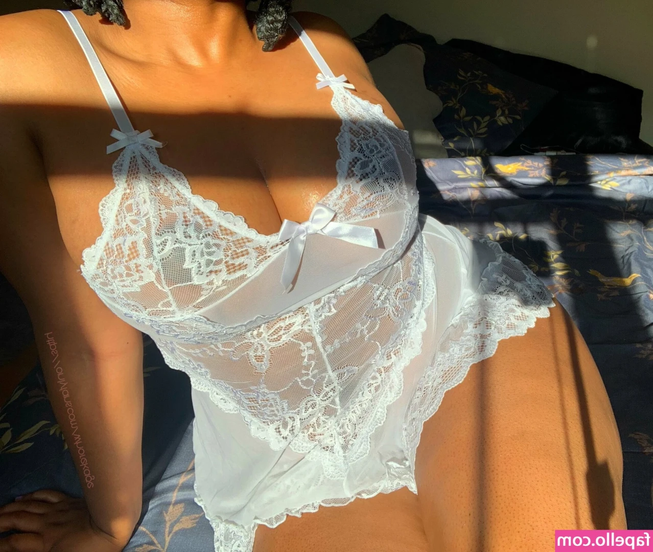 Whorekage Aka Chisdome [ whorekage-aka-chisdome ] - You better slap it while you pound it👋🏽🤪