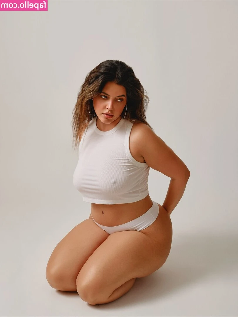 Denise Bidot [ denise-bidot ] - #1 The chair pics