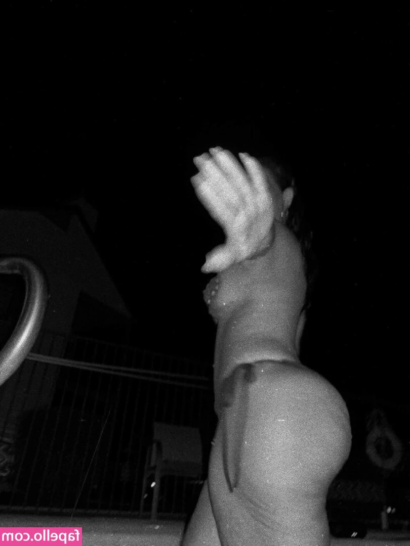 Denise Bidot [ denise-bidot ] - Cumming all over my gym socks for my bro 🫠 lost in the bate