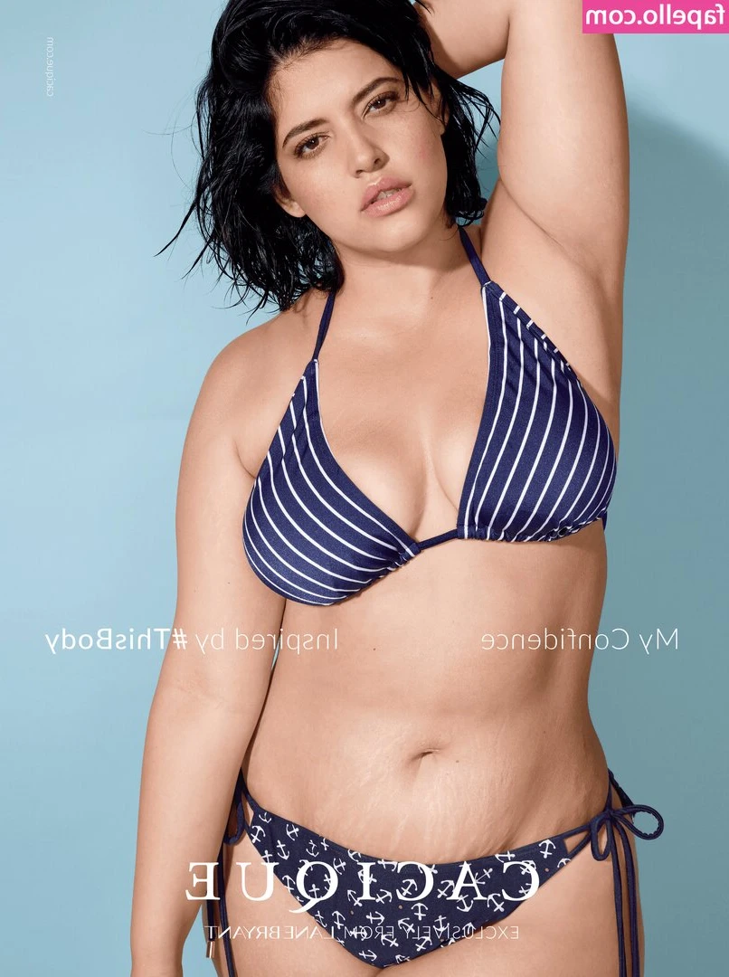 Denise Bidot [ denise-bidot ] - 🎀I made a tip menu for you! 🎀  And open to your suggestions