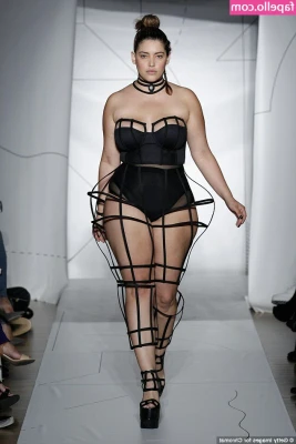 Denise Bidot [ denise-bidot ] - If ur user name is big daddy , monster dick , cockasaurus rex