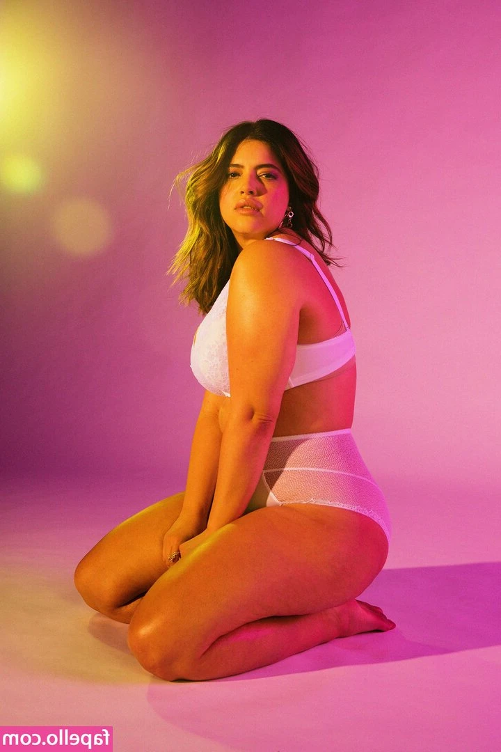 Denise Bidot [ denise-bidot ] - Can’t remember if I posted these this month so posting again… or