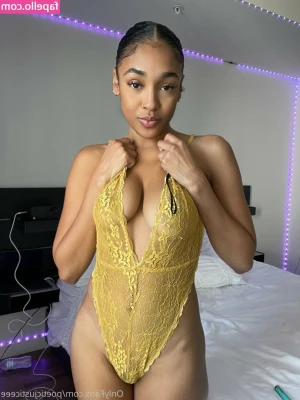 cocobutterbaby - Ok how about now?
