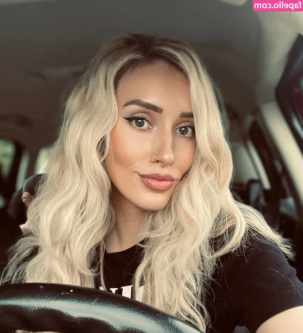 Jorgiewilks_xx [ jorgiewilks-xx ] - Good morning ❤️ just wanted to show some love.