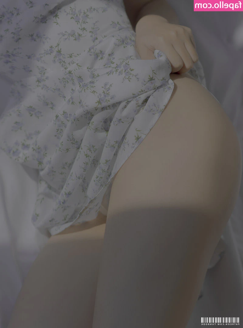 Tunlita - Message me babe, let's spend some time together this weekend!