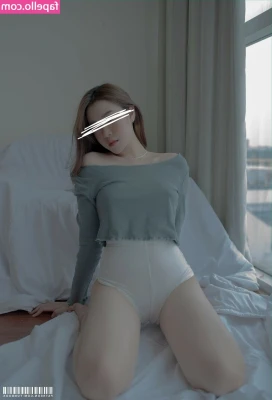 Tunlita - Ma chatte de si prêt que tu pourrais la bouffer