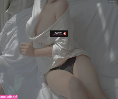 Tunlita - I have 3 spots available today! Cum join VIP and get all new content