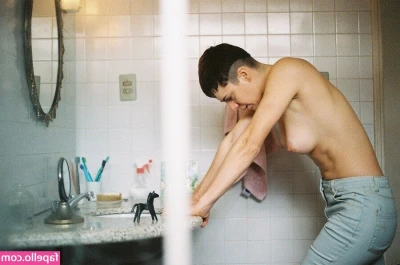 Renata Gaspar [ renata-gaspar ] - ❤️❤️ good morning