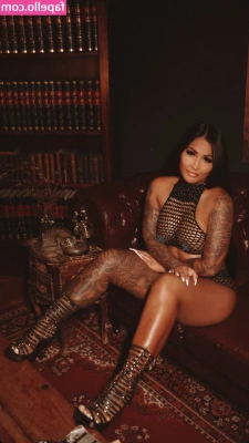 Julia Natalie [ julia-natalie ] - My ass is open for cum investment😇💦 After you cum inside me, or
