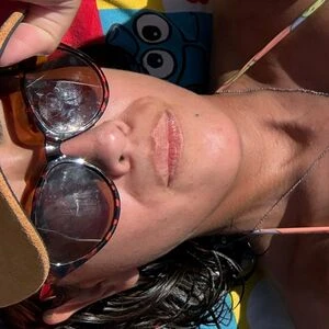 layazminbunny