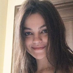 zoralin.co