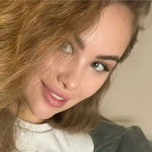 cindy_si