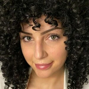 Milana Blackman