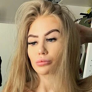 maddiekay.xofree