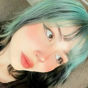 Siena Meira