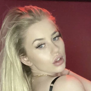 Agnetis Miracle