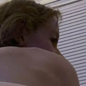 Ai Generated Futa