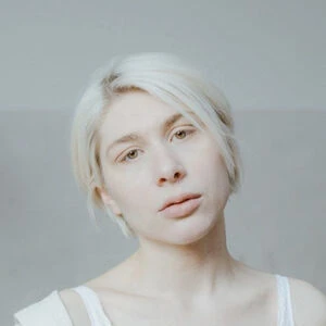 ravilova