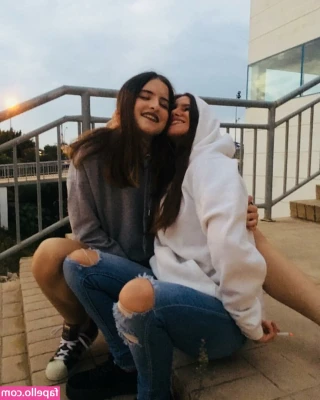 Anabel Gomez [ anabel-gomez ] - Tell me how you found me, habibi 💖 Was it PH or somewhere else?