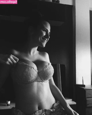Anabel Gomez [ anabel-gomez ] - Love you the mostest🥰