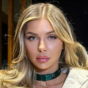 Giulia-snz
