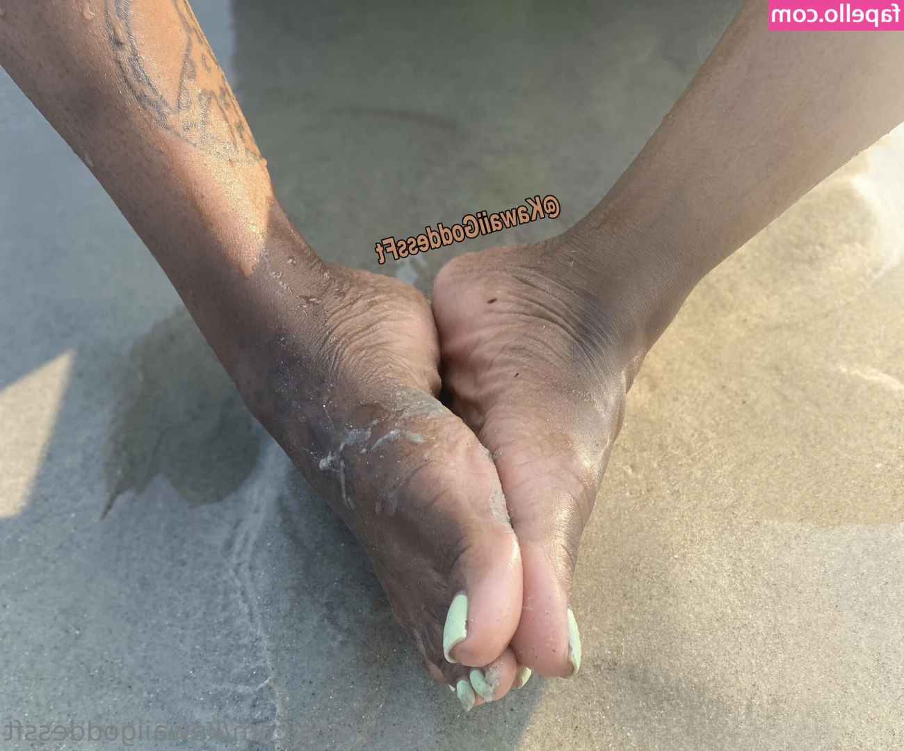 kawaiigoddessft - Who wants to see my cumshot