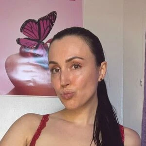 pretty_mime