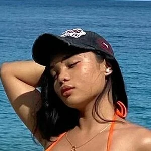 sylviassecrets