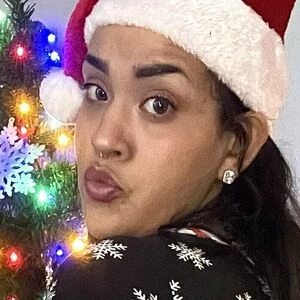 Bellaraee