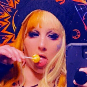 sleepyxxxdoll