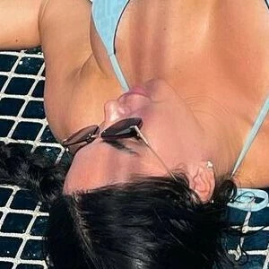 amarita19