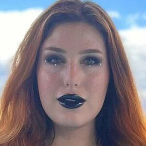 Goddesskitsy