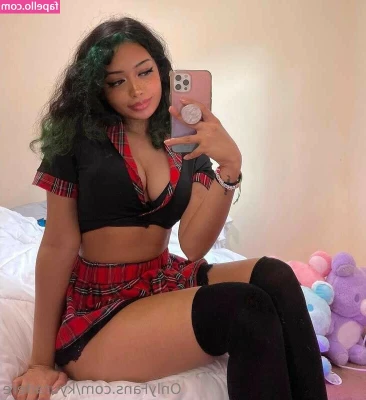 Hinederegf - would u suck my tiddies 👉🏻👈🏻💖