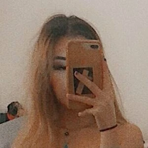 Evolet Asmr