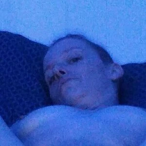 Megan6969