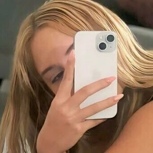 soykarenyya