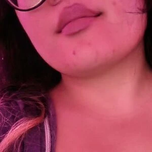 juiicyyyfruit